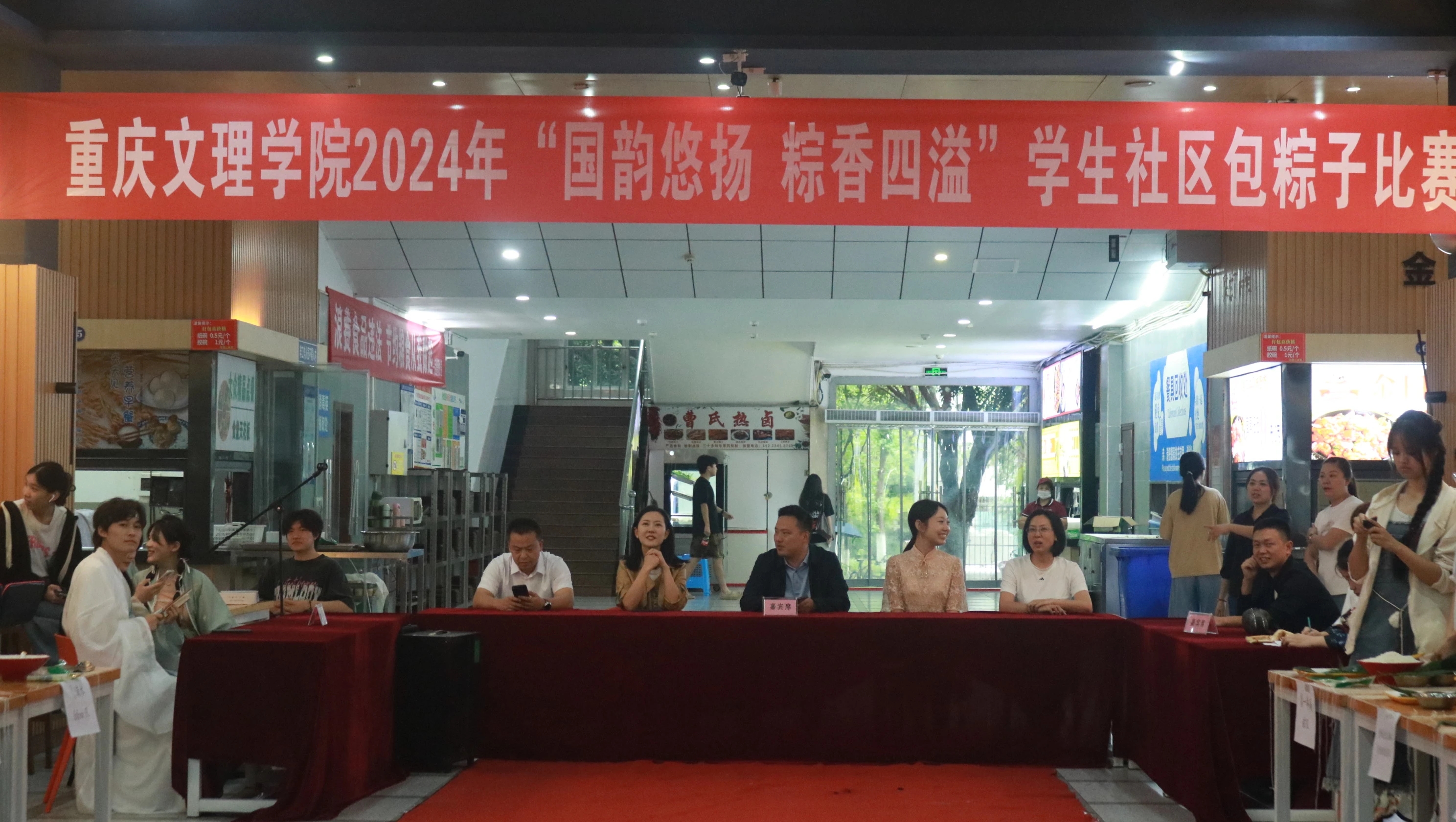 dEhX_1717303625077039850.jpg dEhX_1717303625077039850.jpg