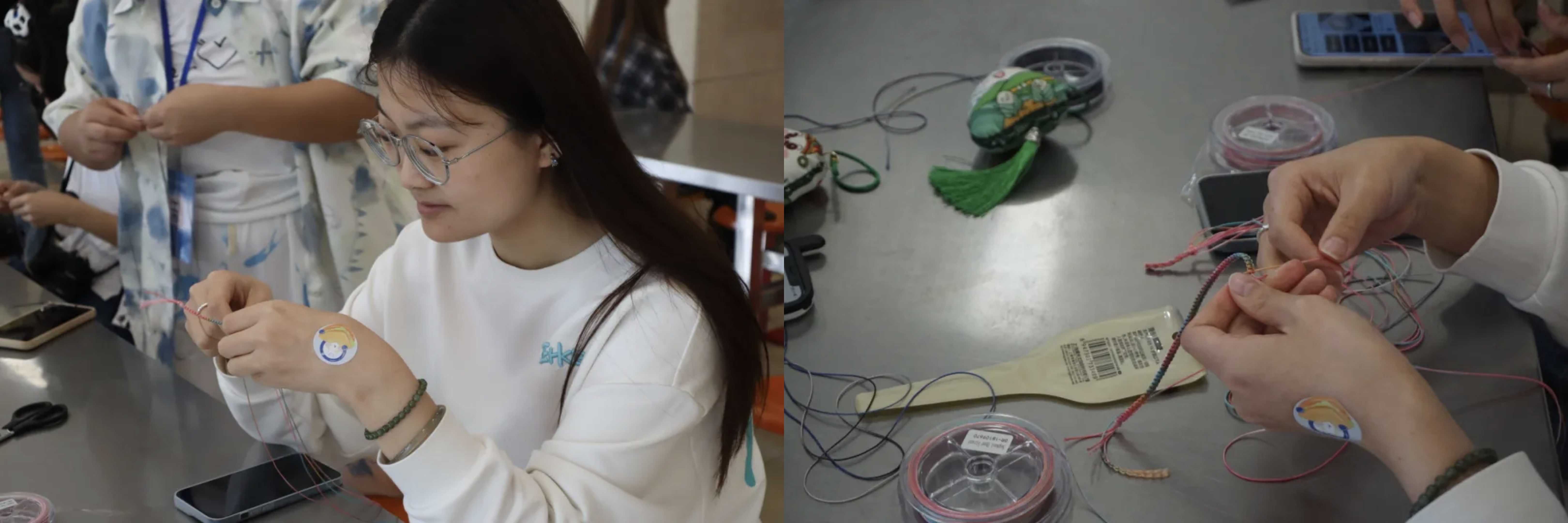 fDnd_1717303990261070115.jpg fDnd_1717303990261070115.jpg