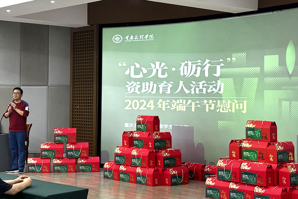 ADPU_1718636727930064275.jpg ADPU_1718636727930064275.jpg