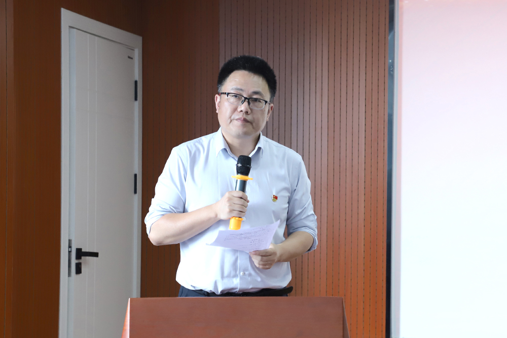 KIeX_1718636308362000529.jpg KIeX_1718636308362000529.jpg