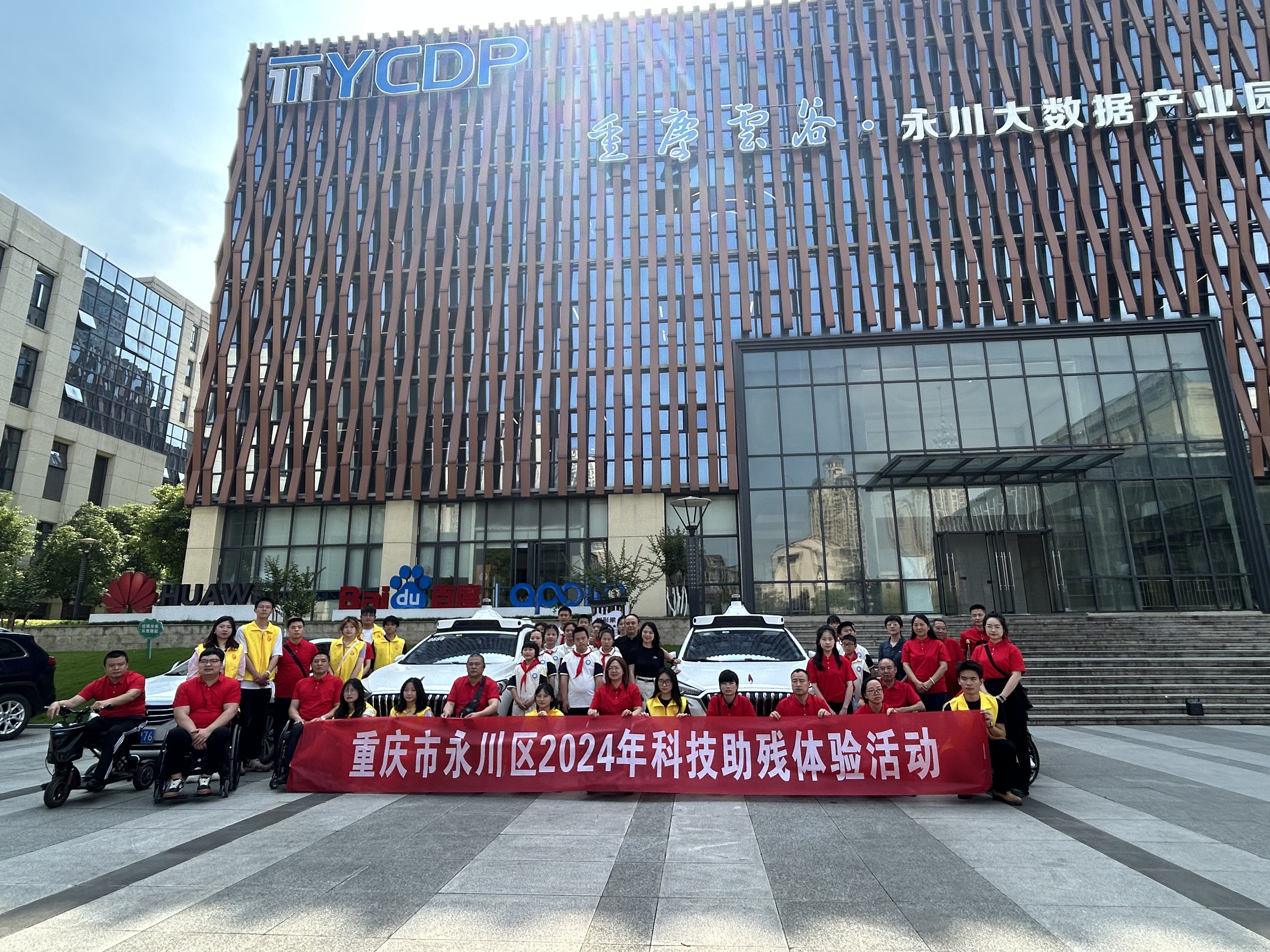 Poqx_1718637947014099497.jpg Poqx_1718637947014099497.jpg