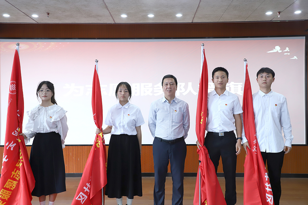 QgJF_1718636487873020374.jpg QgJF_1718636487873020374.jpg