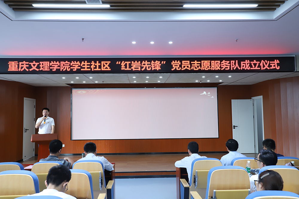 VSwv_1718636219706003065.jpg VSwv_1718636219706003065.jpg