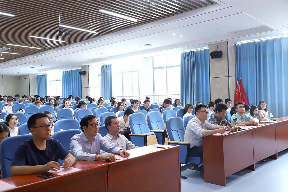 auoI_1718636219721074380.jpg auoI_1718636219721074380.jpg