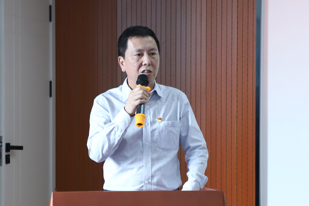 fMNy_1718636430584054381.jpg fMNy_1718636430584054381.jpg