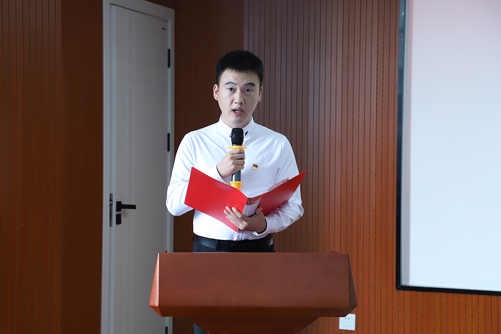 fkzr_1718636396672006518.jpg fkzr_1718636396672006518.jpg