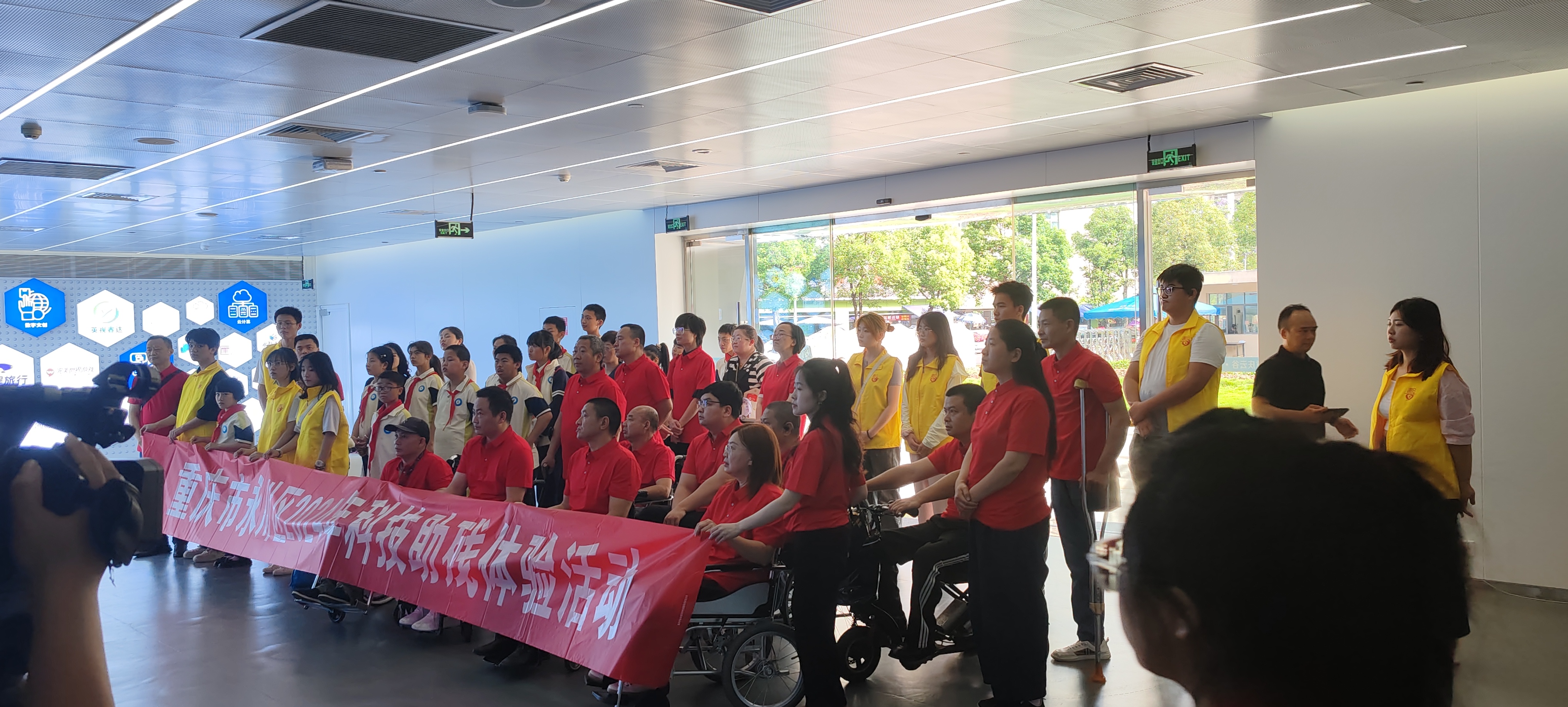 sWNL_1718638000374066053.jpg sWNL_1718638000374066053.jpg