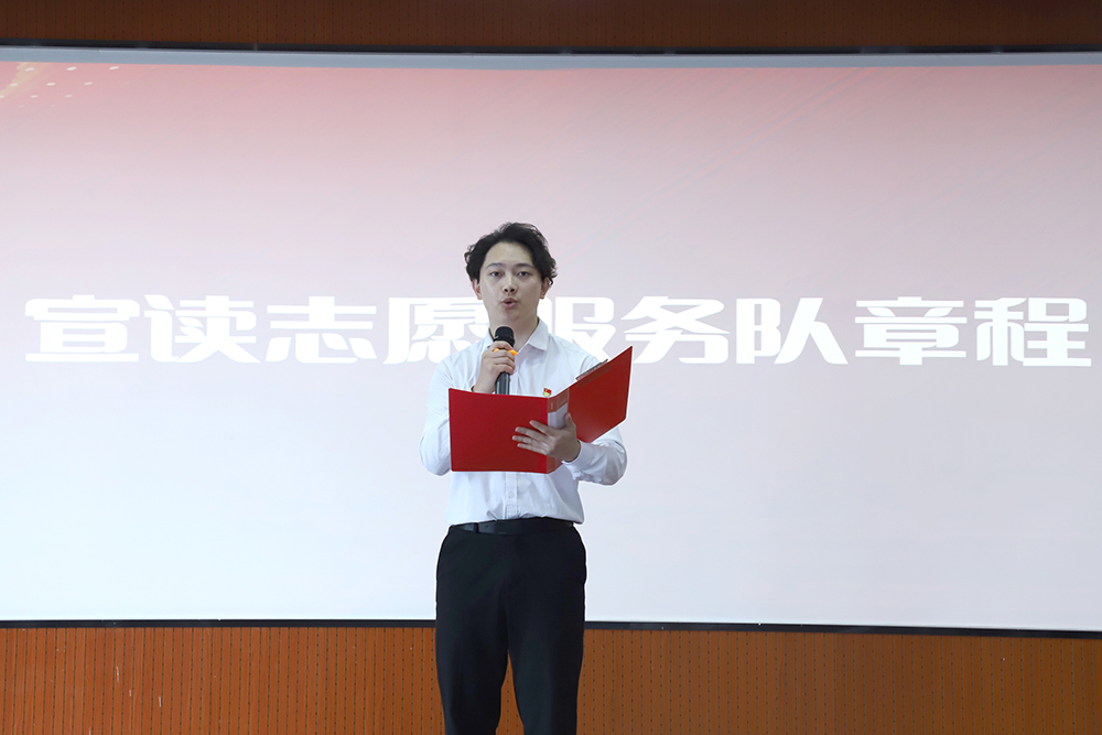 wxSU_1718636273197014723.jpg wxSU_1718636273197014723.jpg