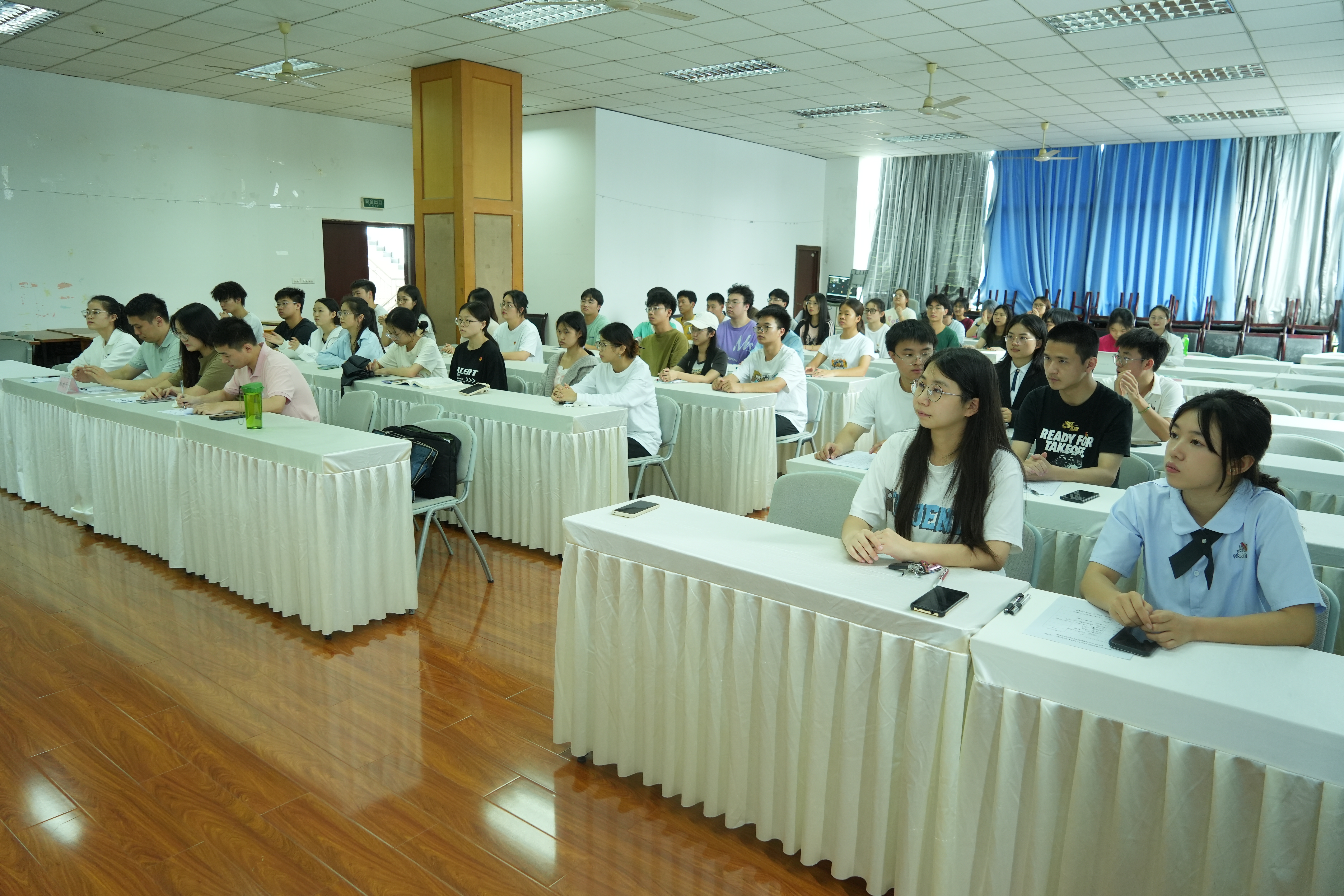 FdrJ_1719314066238018271.jpg FdrJ_1719314066238018271.jpg