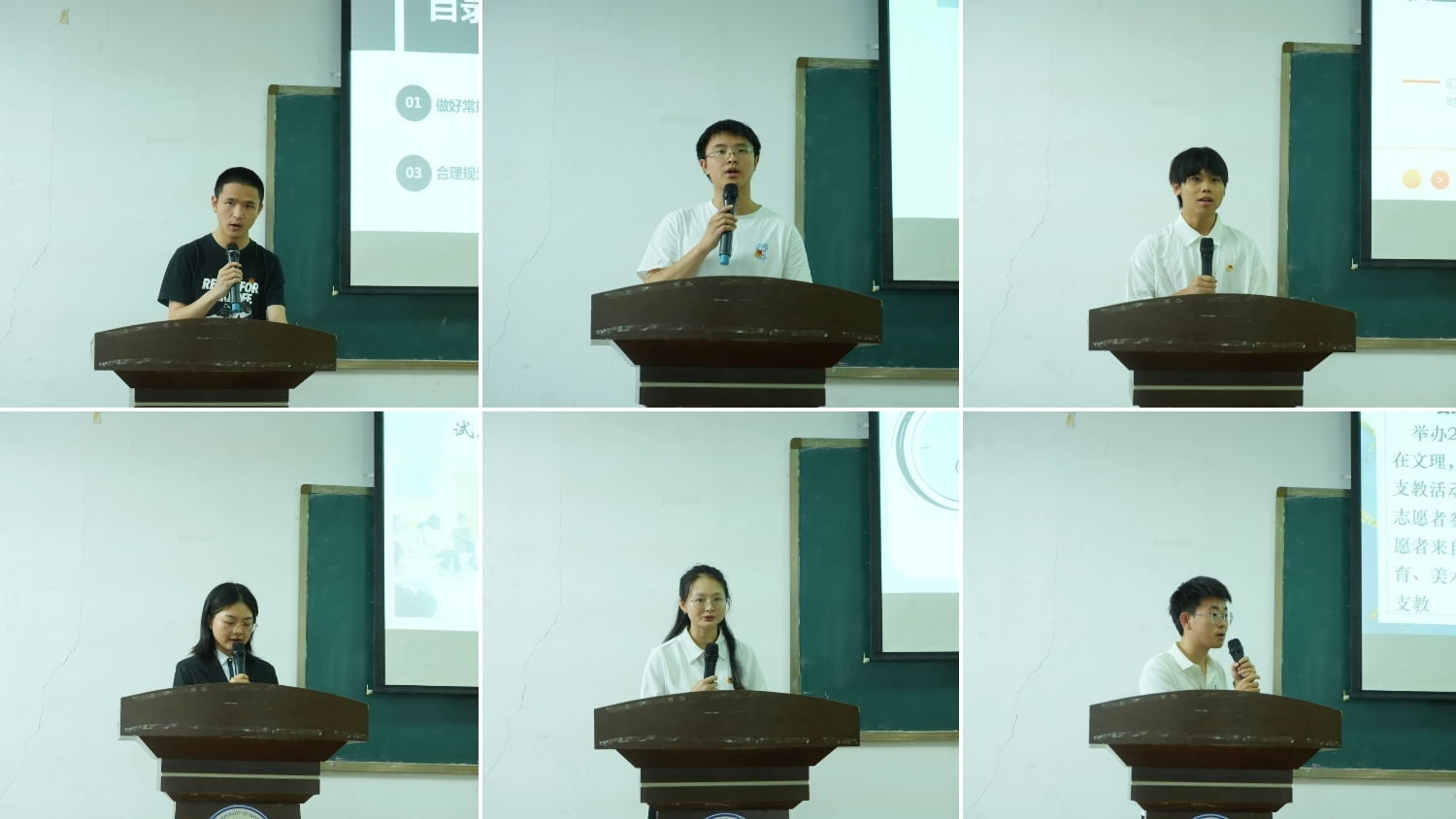 Glxj_1719315125656026252.jpg Glxj_1719315125656026252.jpg