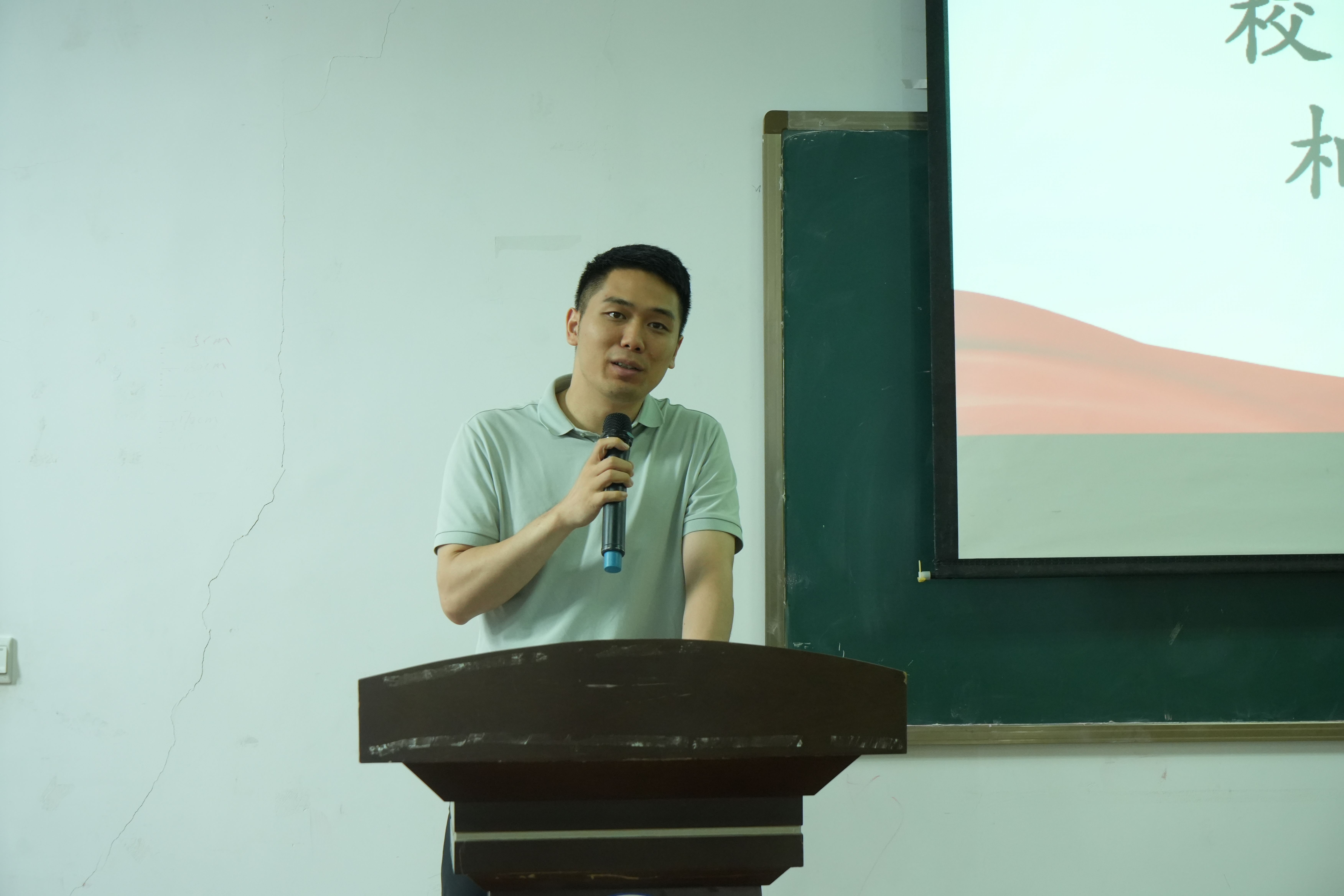 cBOC_1719314191042073602.jpg cBOC_1719314191042073602.jpg