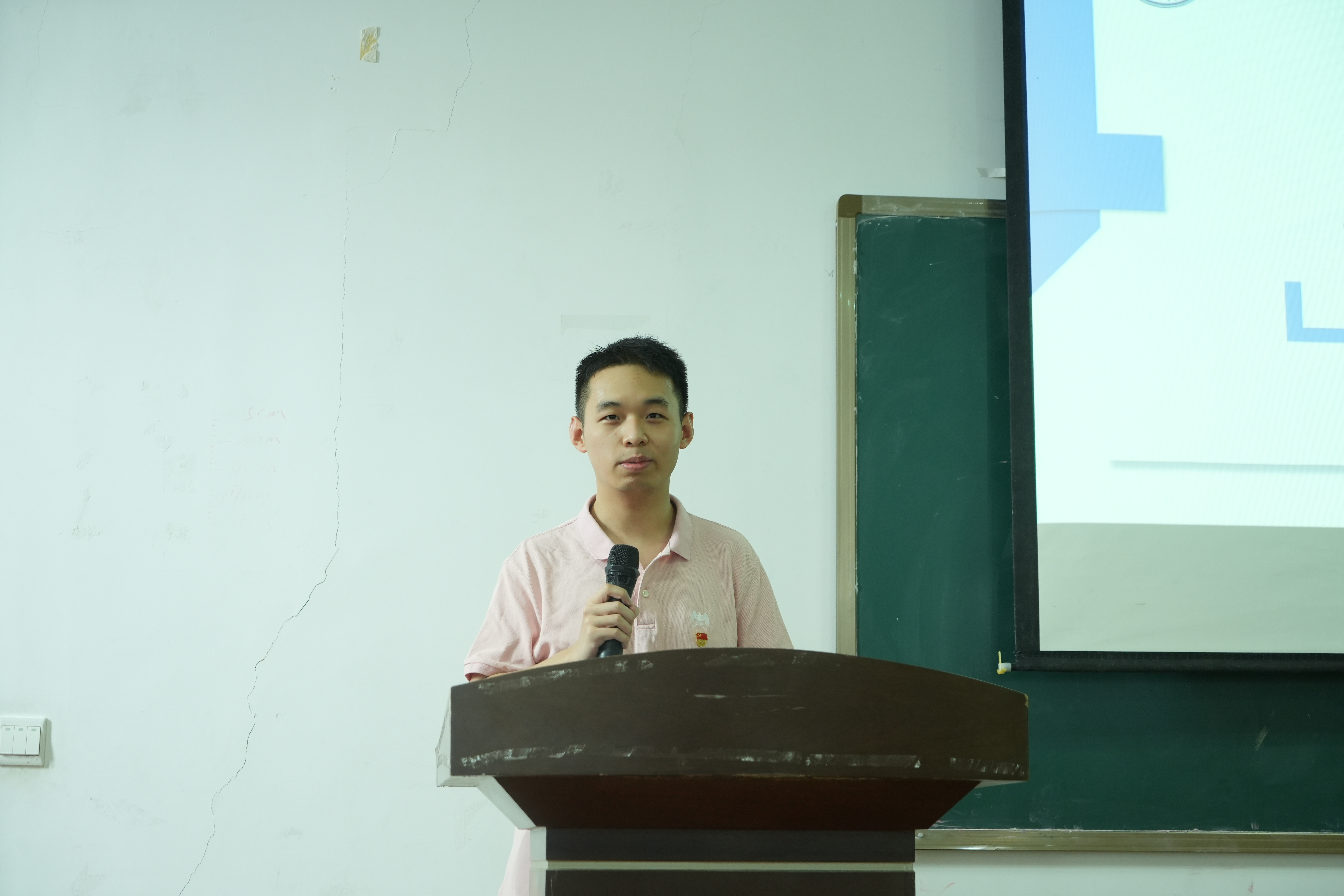 hrRW_1719314125399051104.jpg hrRW_1719314125399051104.jpg