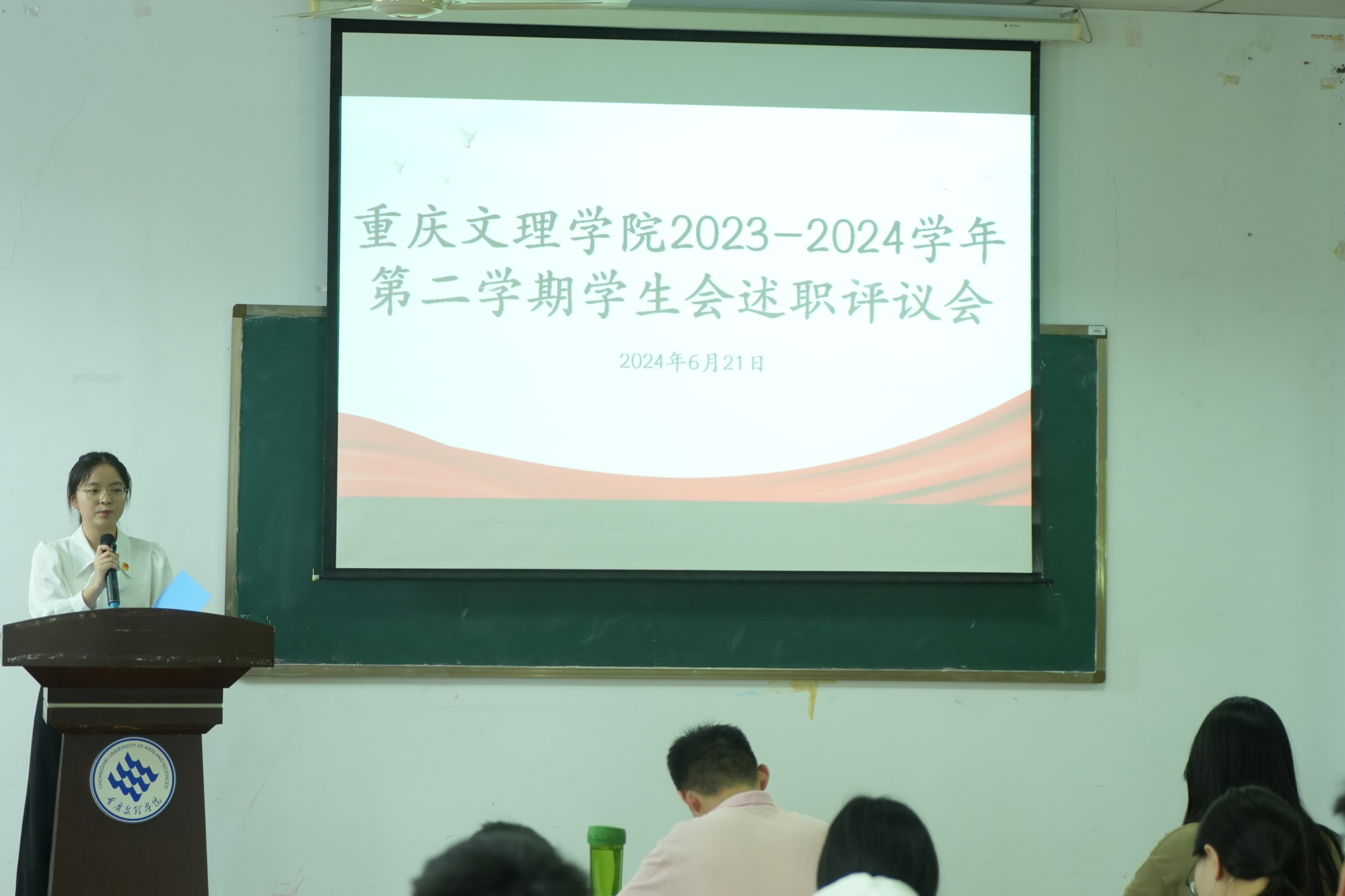 dpSF_1719372924069039273.jpg dpSF_1719372924069039273.jpg