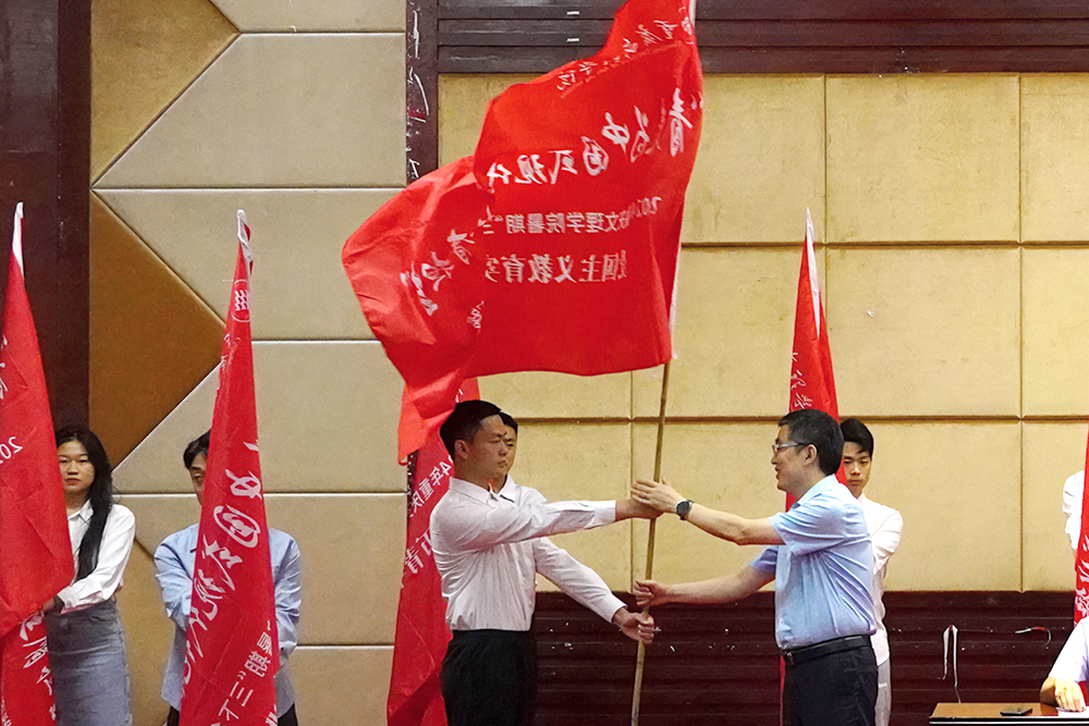 JgjL_1719669264620098615.jpg JgjL_1719669264620098615.jpg