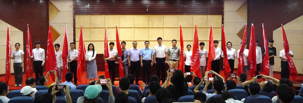 WRGZ_1719669156485039604.jpg WRGZ_1719669156485039604.jpg