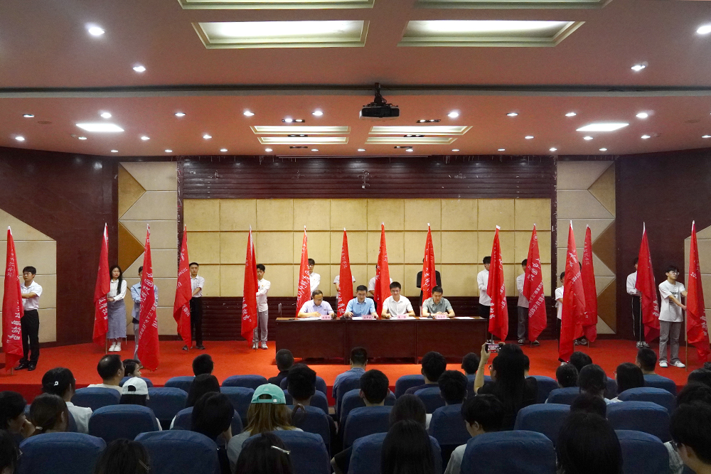 jnML_1719669198958080608.jpg jnML_1719669198958080608.jpg