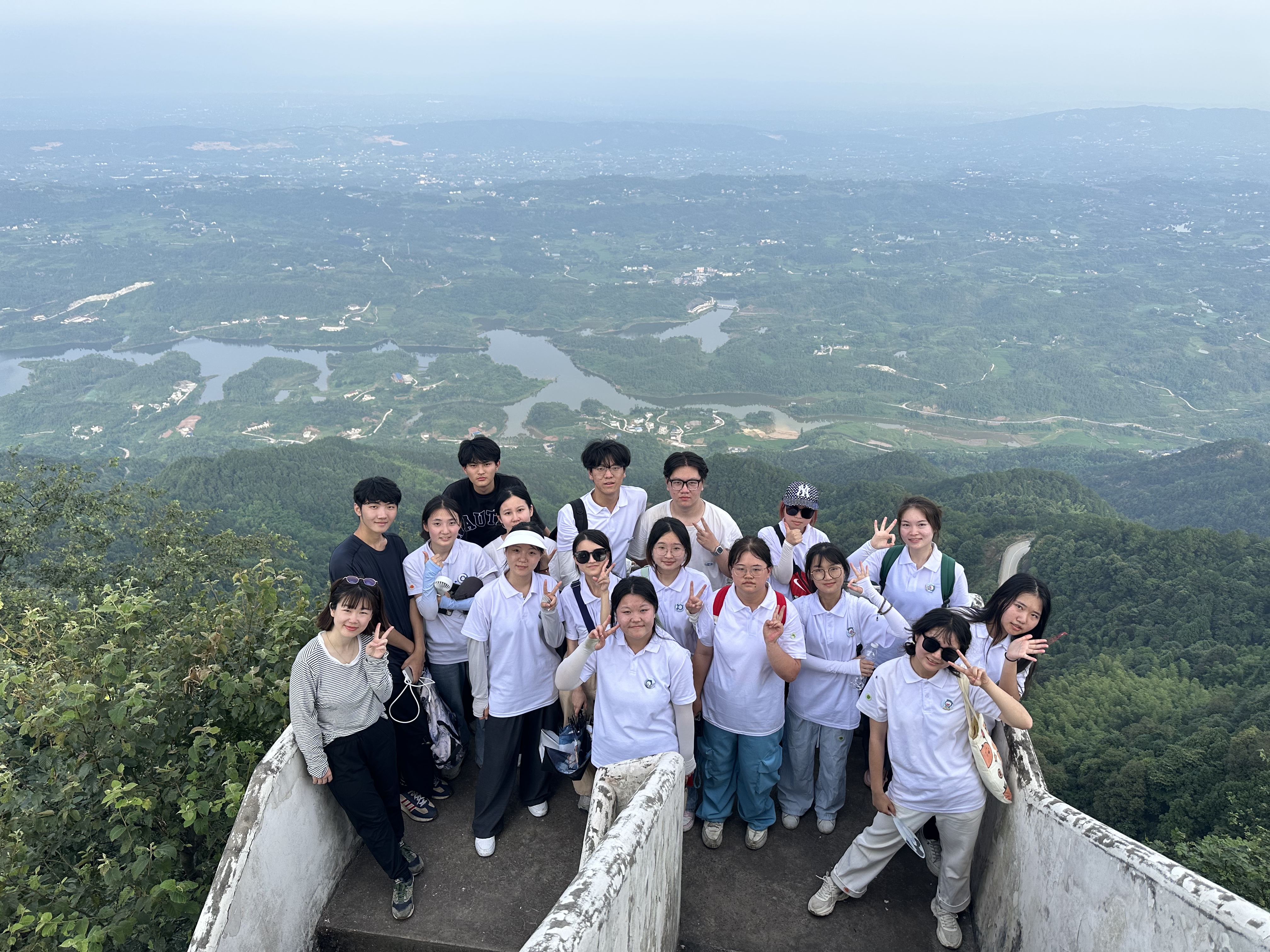 CKNi_1719992821093016220.jpg CKNi_1719992821093016220.jpg