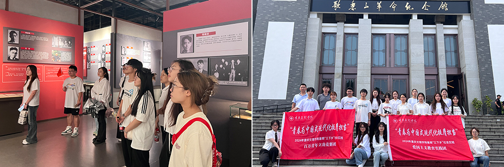 IJpQ_1720366292373017382.jpg IJpQ_1720366292373017382.jpg