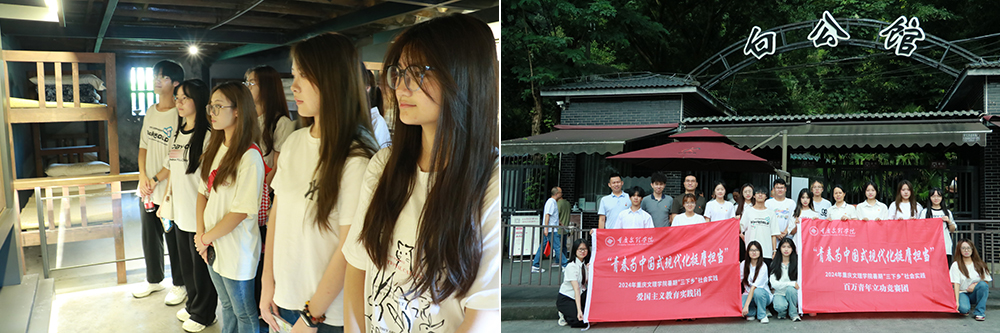 Ttro_1720366258487044142.jpg Ttro_1720366258487044142.jpg