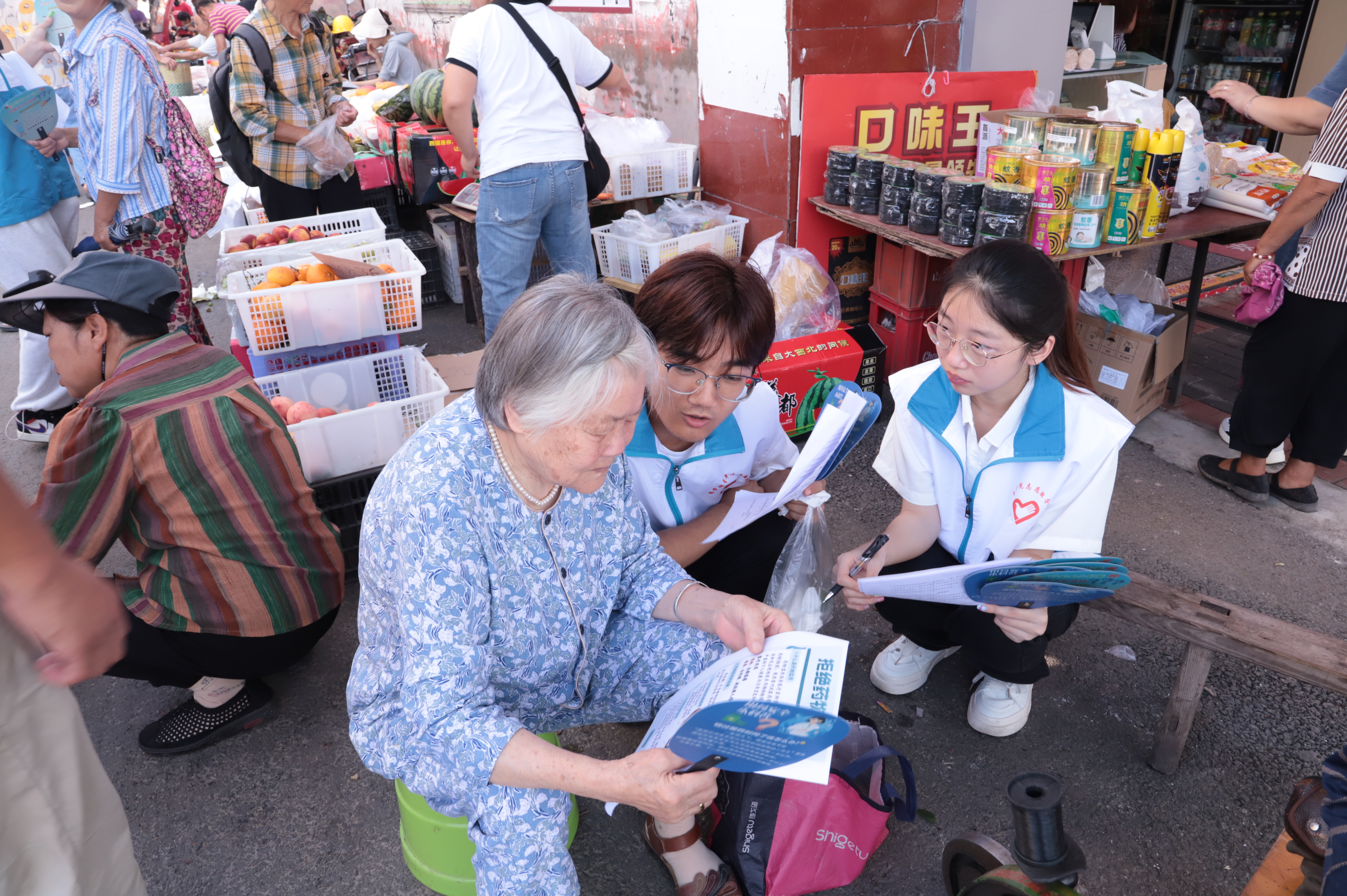 EDlv_1720626741832043165.jpg EDlv_1720626741832043165.jpg