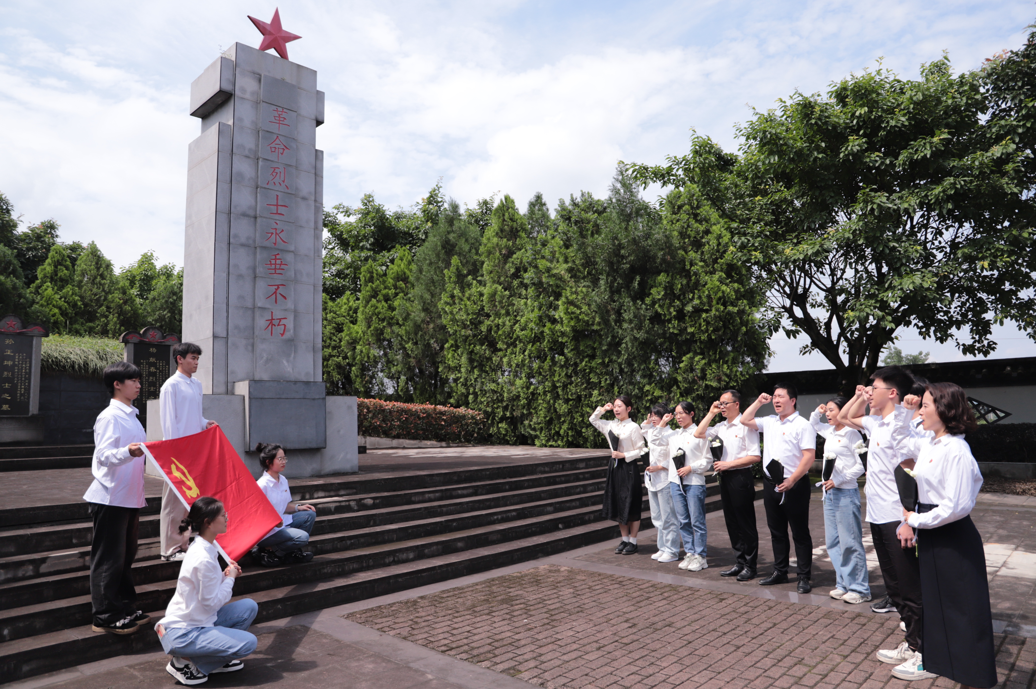 geBf_1720626862420097199.jpg geBf_1720626862420097199.jpg