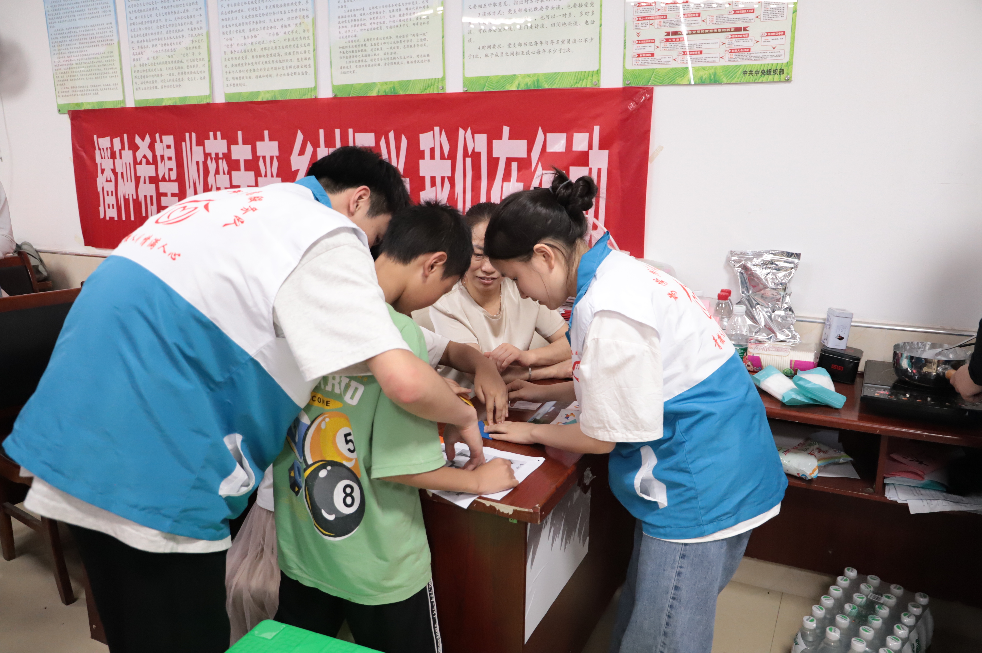 hGSg_1720626621193029307.jpg hGSg_1720626621193029307.jpg