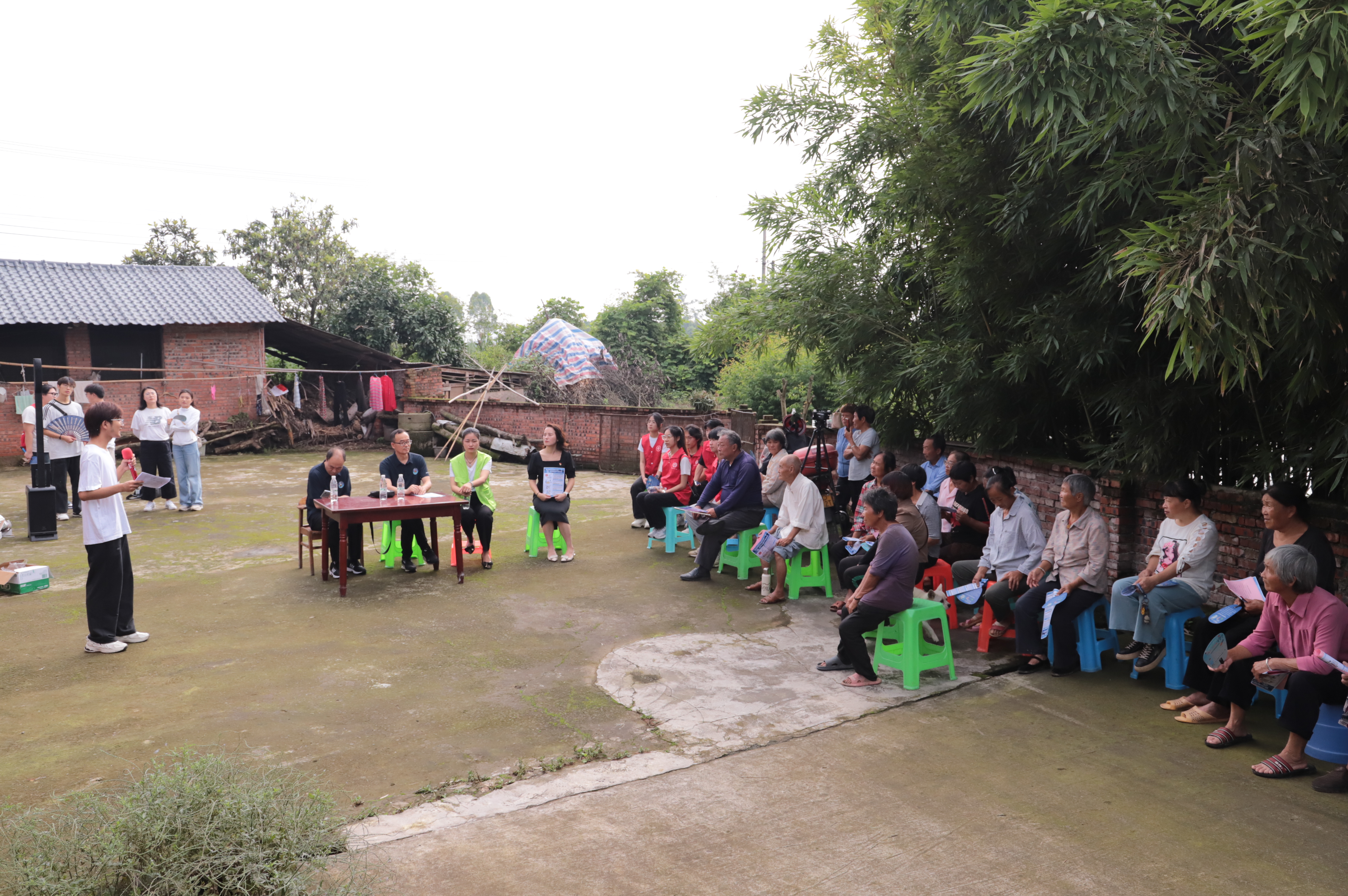 mMnd_1720626794398008031.jpg mMnd_1720626794398008031.jpg