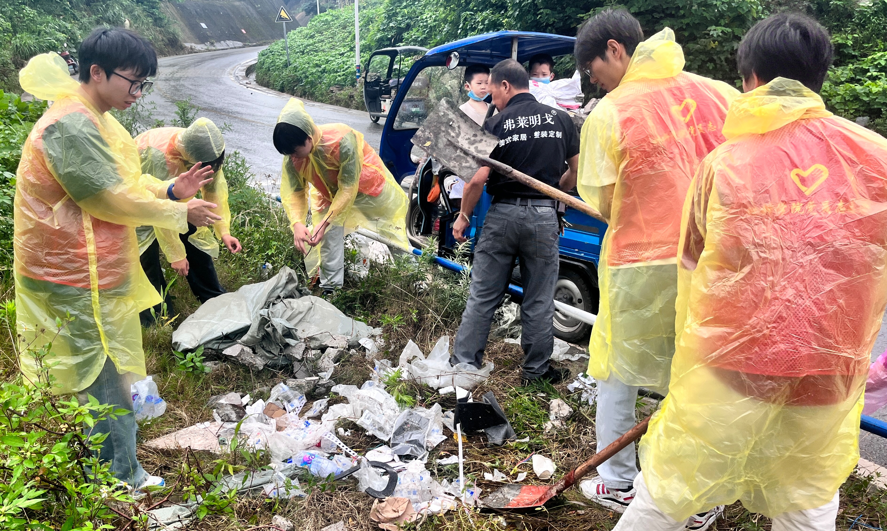 wZIf_1720626931135021699.jpg wZIf_1720626931135021699.jpg