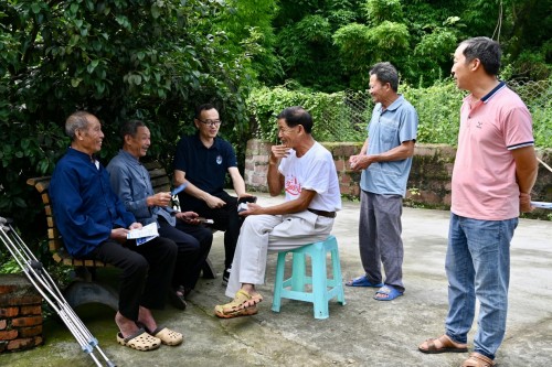 VurU_1720880542217089575.jpg 数2.jpg