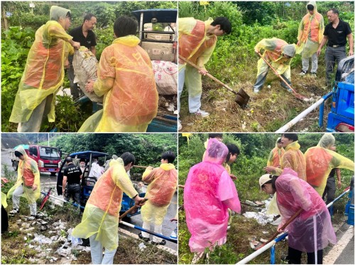 sBXN_1720880832358097355.jpg 数6.jpg