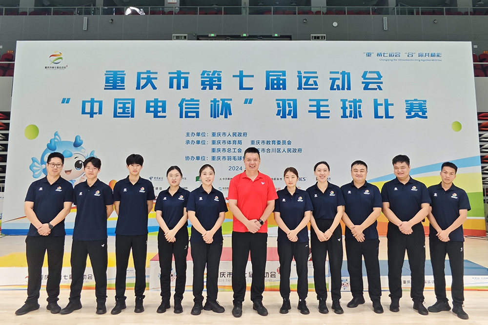 KGcr_1726143817364015133.jpg KGcr_1726143817364015133.jpg