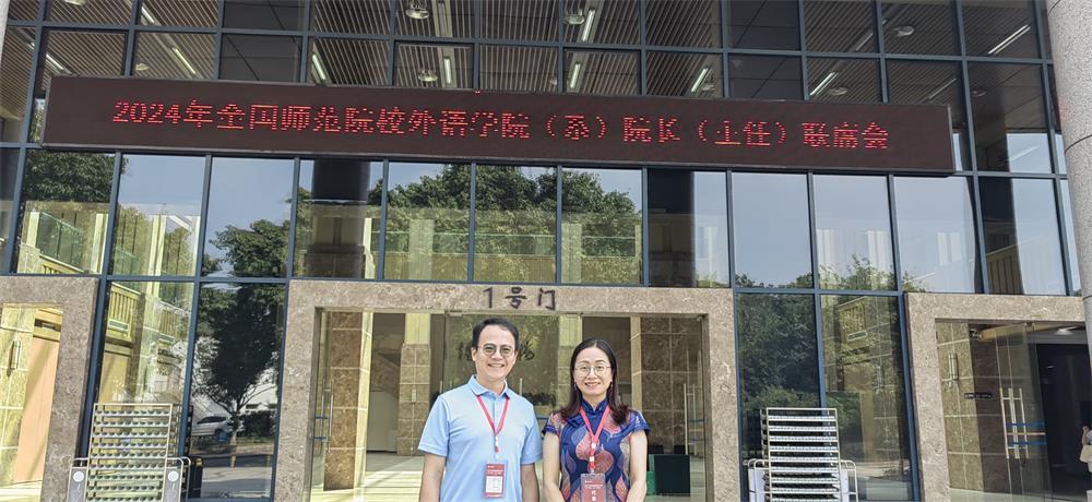 FrOV_1727154593910041514.jpg FrOV_1727154593910041514.jpg