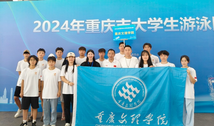 jkAf_1728386240637067235.jpg jkAf_1728386240637067235.jpg