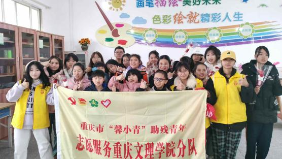 图片5.png 图片5.png