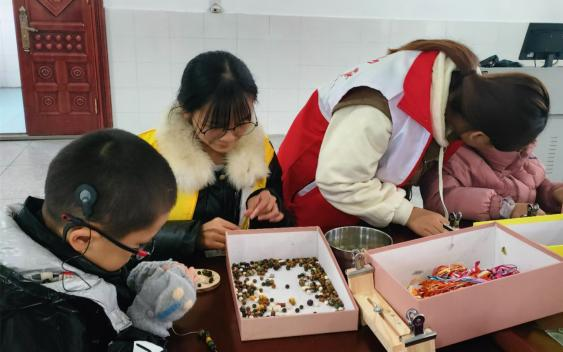 图片3.png 图片3.png