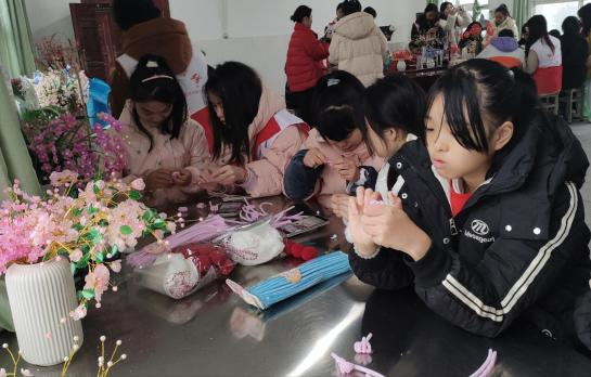 图片4.png 图片4.png