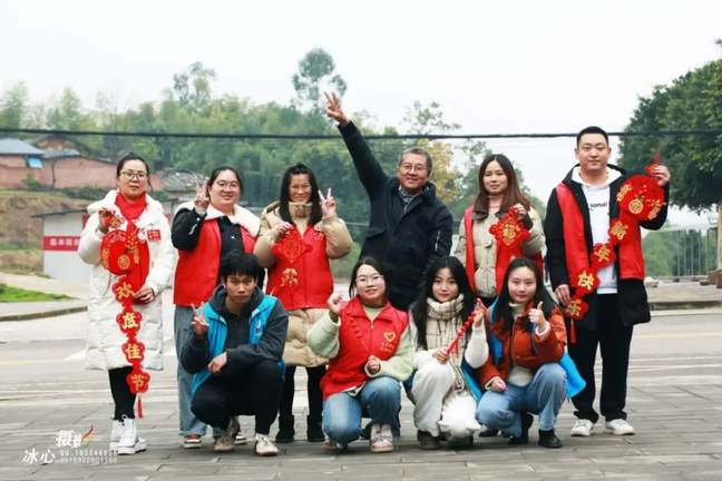 a2bbb2c6e36996781421cb3900da68cf_750.png a2bbb2c6e36996781421cb3900da68cf_750.png