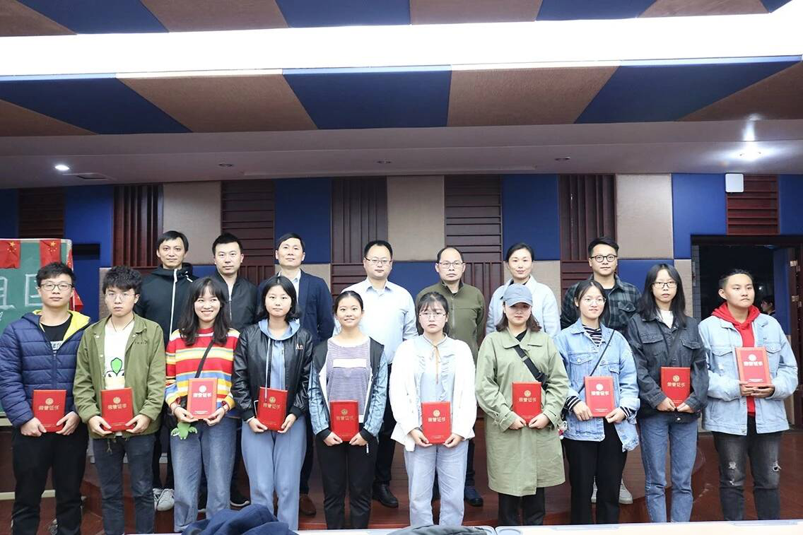 1572601819200021936.png 1572601819200021936.png