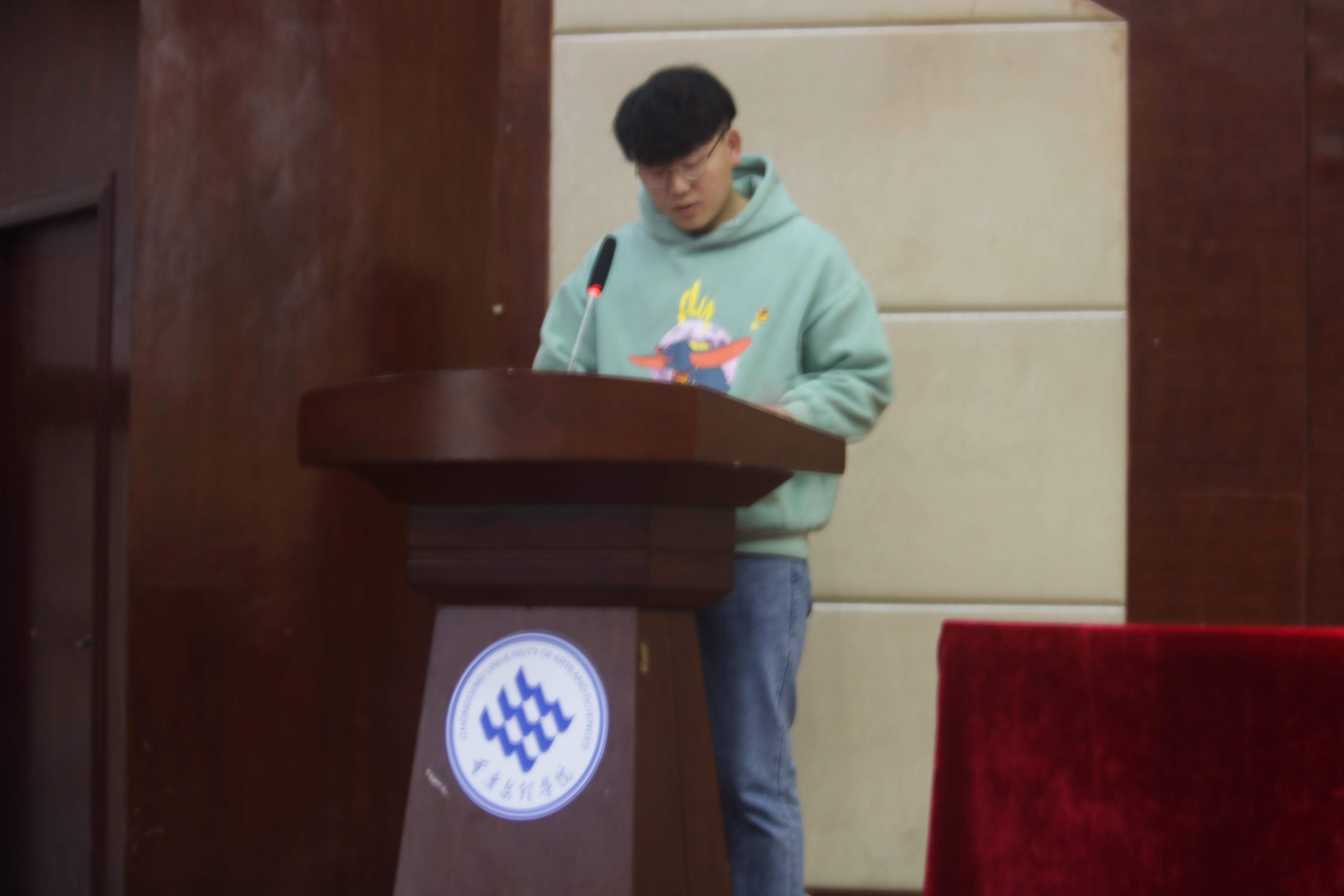 1574438264989086963.jpg 1574438264989086963.jpg