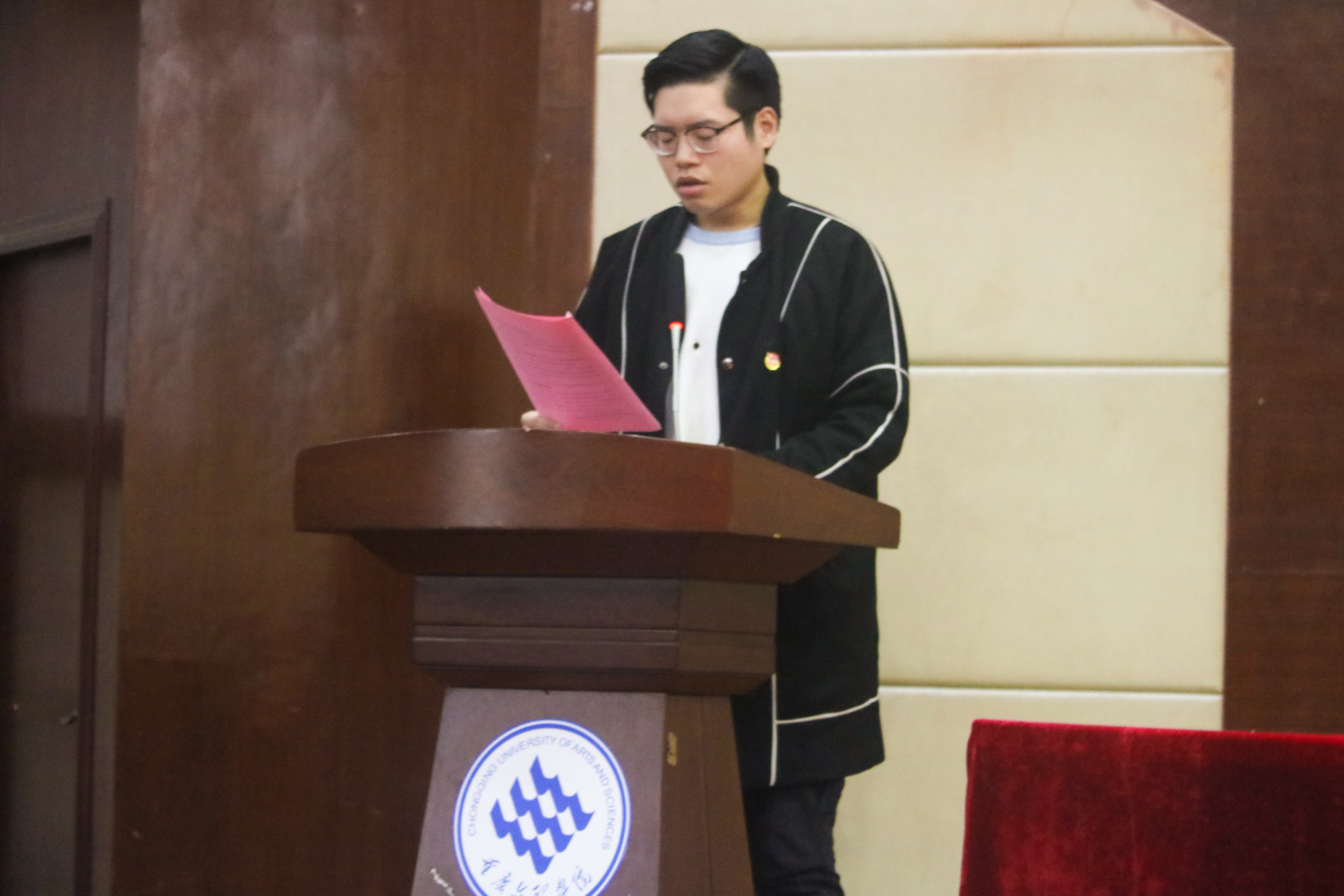 1574438551148078420.jpg 1574438551148078420.jpg