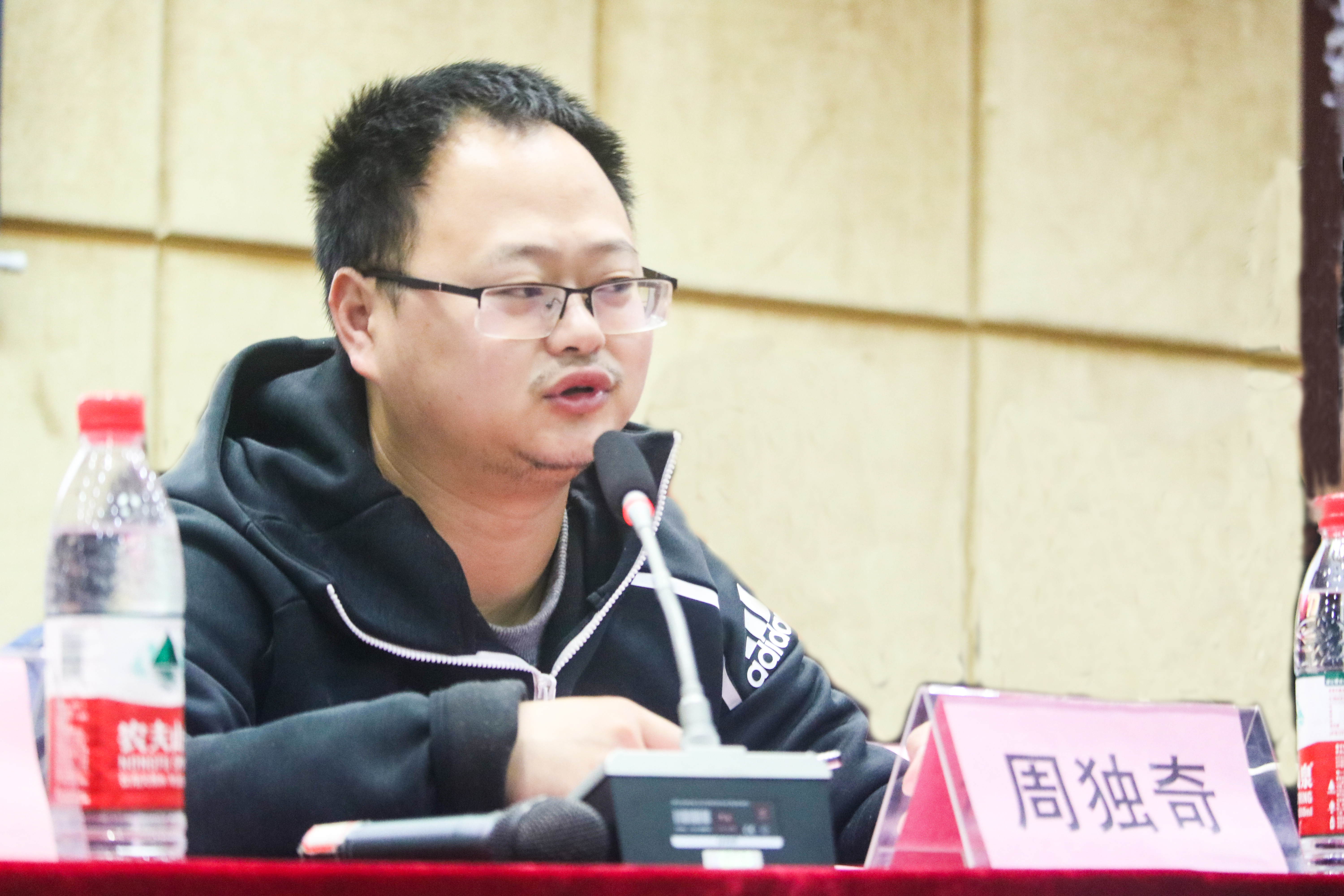 1574438668476037136.jpg 1574438668476037136.jpg