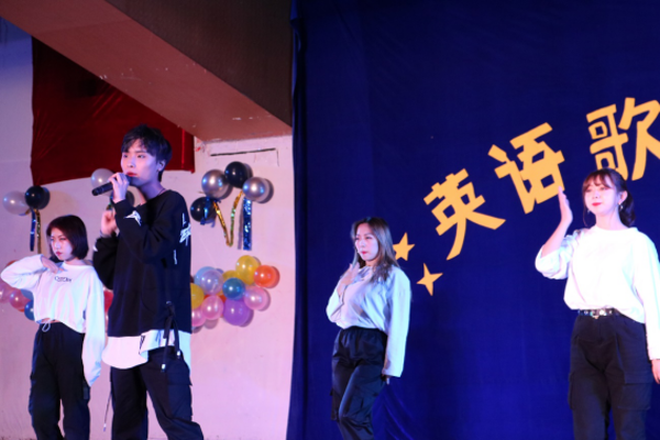 1575531326203019553.png 1575531326203019553.png