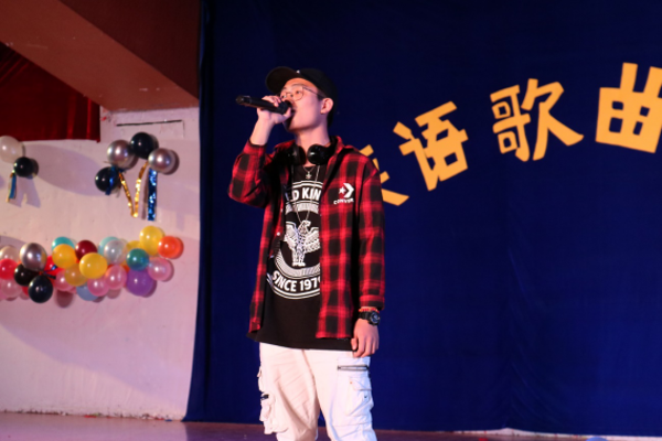 1575531356235058295.png 1575531356235058295.png