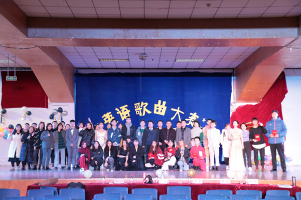 1575531557144028001.png 1575531557144028001.png