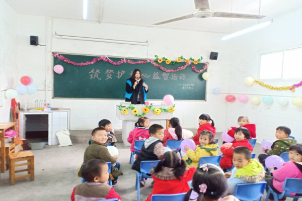 1575532733814007890.png 1575532733814007890.png