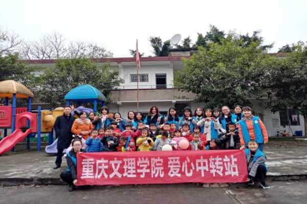 1575532768780038816.png 1575532768780038816.png