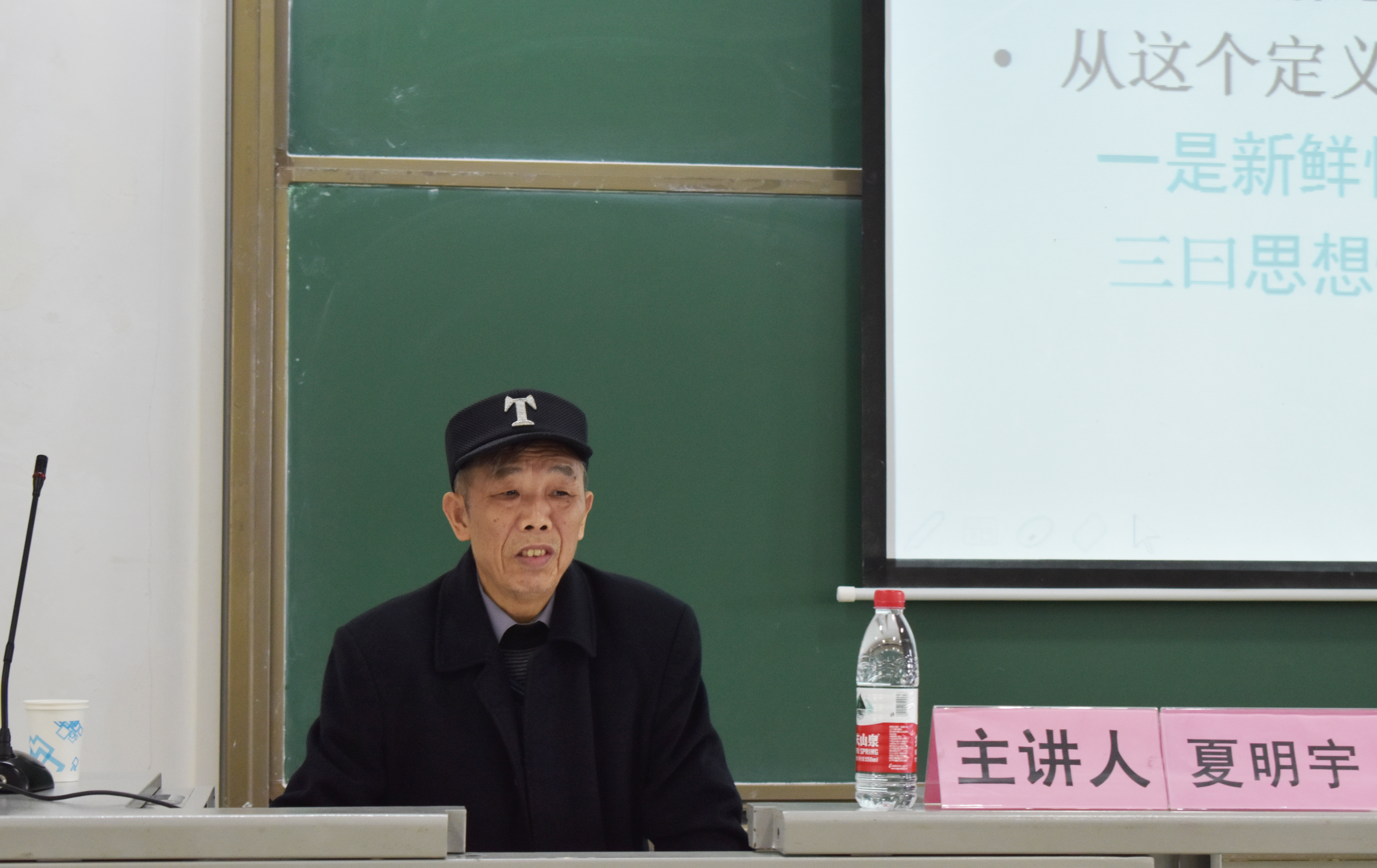 1575621353142036933.jpg 1575621353142036933.jpg