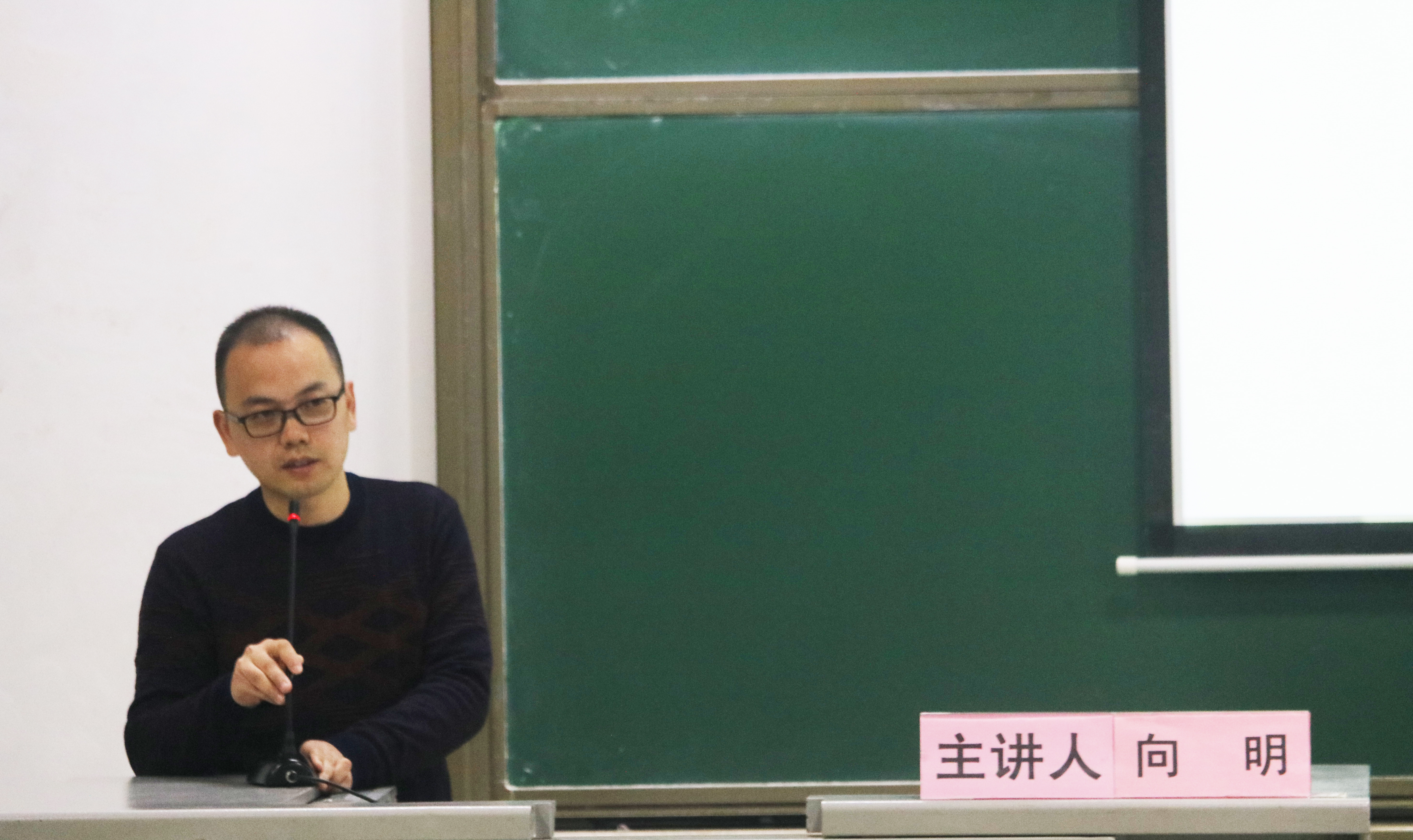 1575621388577065412.jpg 1575621388577065412.jpg