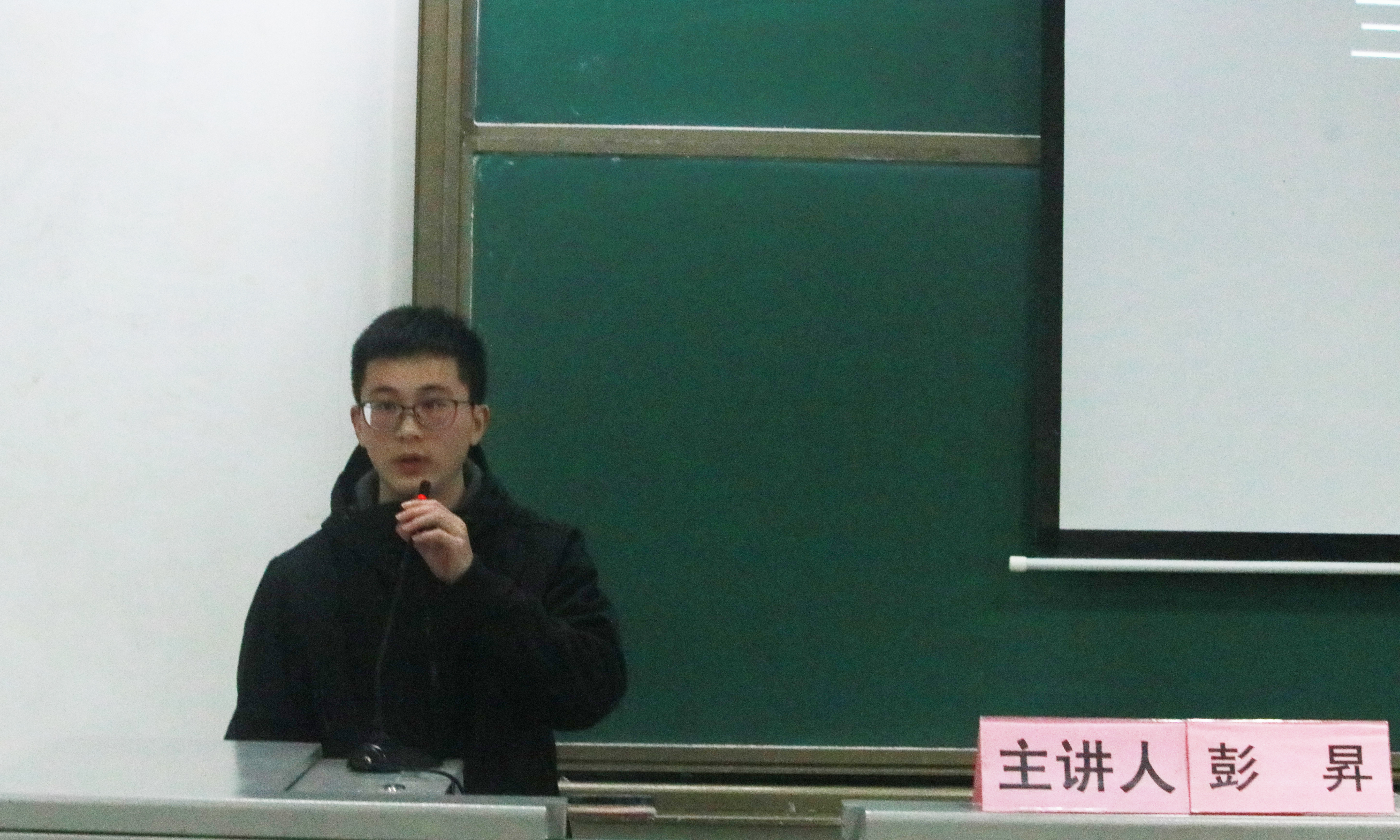 1575621419341006042.jpg 1575621419341006042.jpg