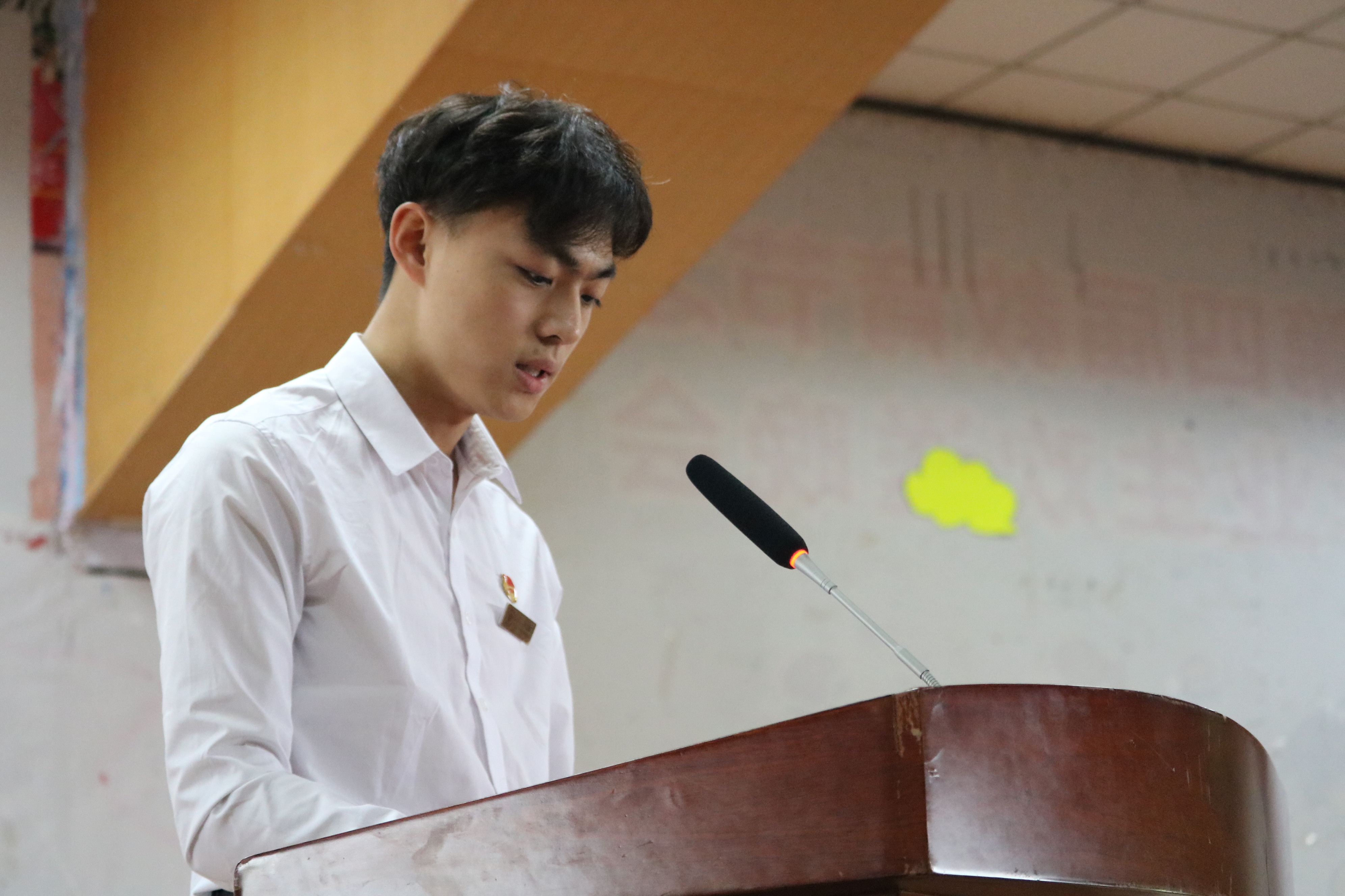 1578403484223012821.jpg 1578403484223012821.jpg